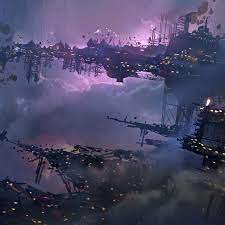 We did not find results for: What We Know About Destiny 2 S New Tangled Shore And Dreaming City Polygon