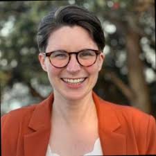 From Crises to Solutions: Building Diverse Movements for Inclusion