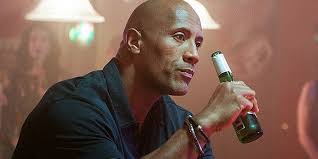 Ballers: 5 Best Things Spencer Ever Did (& 5 Worst)