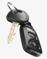 Where can you get a car key made. Car Keys Png Images Transparent Car Keys Image Download Pngitem