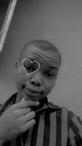 Guys let's go Monday morning 🌄🌞🌄🌄🌞 engagement no cheating