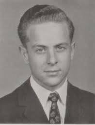 William Silas “Shorty” Pettit Jr. (1943-2011)