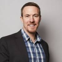 200+ "Marc Hall" profiles