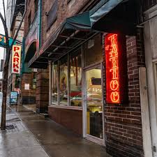 As with the knife laws in a few other states, tennessee knife laws haven't always been that easy to understand, being vague, ambiguous. Faq Nashville Ink Tattoo 212 Broadway Suite 200 Nashville Tn