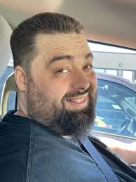 Robin Daniel Neszo Obituary