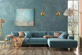 It's a sophisticated sofa, a luxurious lounger and a relaxed recliner. Best Sofa Brands To Look For In India