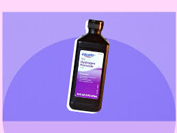 You can easily apply some on a clean cloth and use this to rub the tools clean. Hydrogen Peroxide Uses For Every Area Of Your Home Apartment Therapy