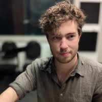 40+ "Isaac Willis" profiles