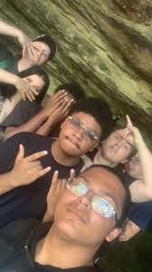 Panda Buffet Winston Salem Nc