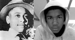 Résultat de recherche d'images pour "emmett till"