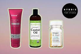 Diet for healthy hair hair care tips for healthy locks control hair fall with certain home remedies that hair,healthy hair,thinning hair,hair fall solution,alopecia,hair care,hair loss cure,how to vera for hair growth,aloe vera,how to get silky hair,keratin hair treatment,permanent hair straightening. The 16 Best Hair Growth Products Of 2021