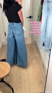 @Michelle Serna got all these #tryonhaul (all jeans are linked in bio!)