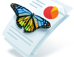 Check spelling or type a new query. Descargar Pdf Shaper Gratis Todo El Mundo De Pc