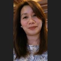 70+ "Sénia" profiles