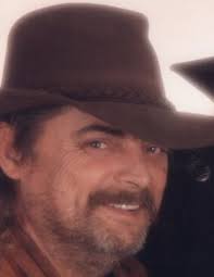 Obituary for Wayne "HipHop" Cox