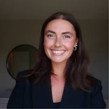 We are excited to welcome Rachel Hofmann to the Indianapolis team as a  Sales Associate! Rachel comes to M/I Homes with a wealth of new home sales  experience that we know will