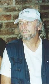 Исполнитель Douglas Meakin