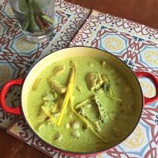 Akan tetapi jika kamu bosan dengan masakan ayam yang. Aneka Resepi Masakan Ayam Berkuah Simple Dan Mudah Iluminasi