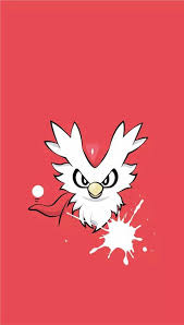 Check spelling or type a new query. Wallpaper Iphone Pokemon Best 50 Free Background