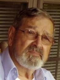 Glen Austin Sullivan Obituary