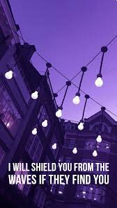 Fall Out Boy Hold Me Tight Or Don T перевод Last Of The Real Ones Fall Out Boy Fall Out Boy Lyrics Fall Out Boy Quotes Fall Out Boy Wallpaper