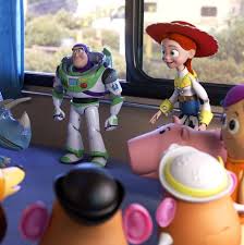 Choose from contactless same day delivery, drive up and more. Toy Story 4 Ending Will There Be A Toy Story 5