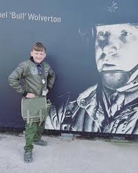 operation meatball — The Blog — Operation Meatball