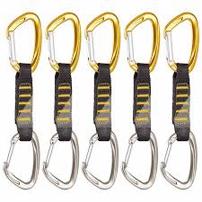 Karin olsson följ oss också på tiktok www.expressen.se. Mammut Crag Express Set Straight Wire 5er Pack Online Kaufen