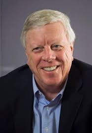 What To Think About Kinder Morgan's $38B El Paso Deal