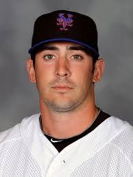 Brandon Nall's Instagram, Twitter & Facebook