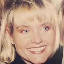 Melinda Lea McClure Obituary July 23, 2025