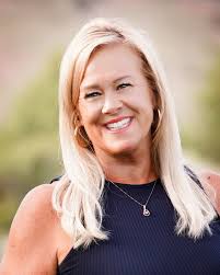 Board of Directors — Klamath County Association of REALTORS