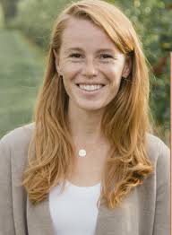 FINAL REPORT: Top donors to Rebecca Cooke, Democrat of western Wisconsin