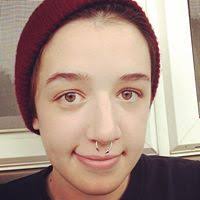 Logan Cummings (logandcummings)