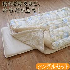 最愛 シングル（150×210cm） プラチナEXボアケット プラチナウェーブ - 掛け布団 - www.poltekesos.ac.id