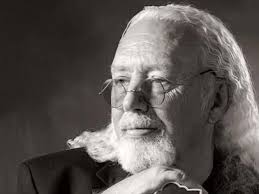 David Robert, Author at Reno News & Review