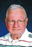 Letters for Thursday, July 17, 2025