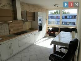 339 objekte auf 15 unterschiedlichen anzeigenmärkten gefunden. 4 Zimmer Wohnung Zum Verkauf 33330 Gutersloh Blankenhagen Mapio Net