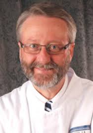 25 of the Best Infectious Disease Doctors Near Me in Kenmore, WA