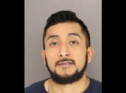 Rodolfo Sanchez Archives