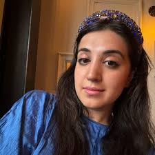 I'm looking for two new positions! Send me your best people! SAE/Director  of Corp Comms—must have A+ media relations and love to pitch, with  experience with thought leadership. Looking for hungry,… |