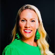 J Boatright Email & Phone Number