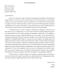 How to write a favor request letter? Ustrecon Hashtag On Twitter