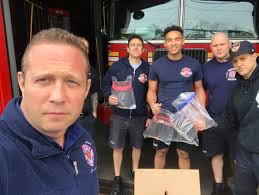 YouthBuild Staten Island