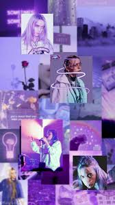 We did not find results for: Purple Aesthetic Wallpapers Billie Eilish Novocom Top