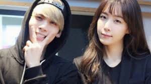 He was a main vocalist of the group shinee. Famous Lyricist Wishes That People Would Talk About Shinee S Jonghyun Without Feeling Uneasy Jazminemedia