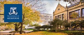 Mencari universitas yang membuka program kuliah di jurusan bisnis dan manajemen di australia, bisa dibilang mudah. Universitas Terbaik Di Australia Jurusan Ekonomi 2020