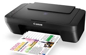 Canon Pixma Mg3060 Drivers Download Canon Home Office Setup Printer Driver