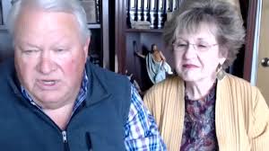 It's nice to know...