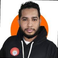 100+ "Osman Pérez" profiles